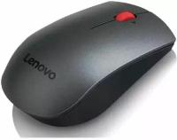 Мышь Lenovo 4X30H56887