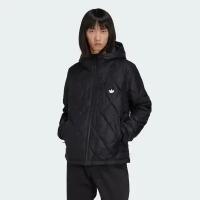 Пуховик Adidas DOWN QUILT PUFF для мужчин HL9205 L