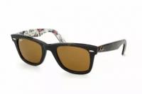 Ray-ban rb2140 1119