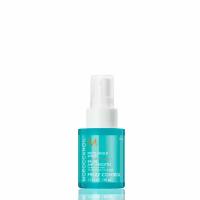 Спрей Moroccanoil Styling Frizz Shield Spray, Спрей-защита для укладки непослушных волос, 50 мл