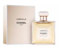 Chanel женская парфюмерная вода Gabrielle, Франция, 35 мл