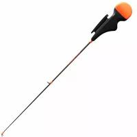 Удочка зимняя Max Fishing MF ICE КомбоSoft Ladoga-2, 3-12гр 4-20Lb