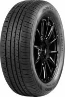 165/60 R14 ARIVO Premio ARZERO 75H