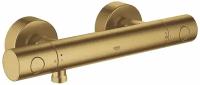 Термостат для душа Grohe Grohtherm 1000 Cosmopolitan M 34065GN2