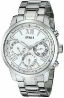 Наручные часы GUESS W0330L3