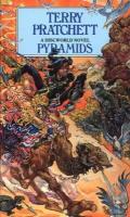 Pratchett Terry "Pyramids"