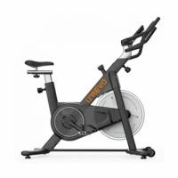 Велотренажер Urevo Indoor Cycling Bike U8