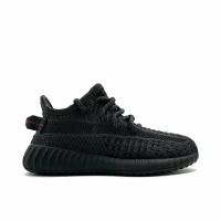 Кроссовки ADIDAS YEEZY