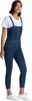 Джинсы Levis W RV OVERALL UNDER THE ELM для женщин 79747I-0000 26