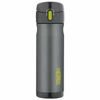 Thermos Термокружка JMW-500 CH, серый, 0,5 л