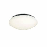 Mantra 5411 Потолочный светильник ZERO CEILING LAMP 3L E27 5411