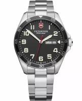 Наручные часы VICTORINOX Fieldforce 241849