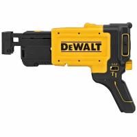 Ленточная насадка для подачи шурупов DEWALT, для DCF620 и DCF621, DCF6202