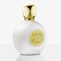 M. Micallef Mon Parfum Pearl парфюмированная вода 100мл