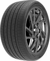 Шины летние 235/50R18 97V ZEALION