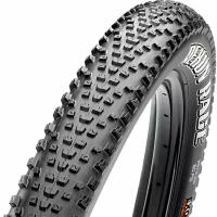 Покрышка Maxxis Rekon Race 27.5x2.00 Foldable Exo/TR