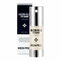 MEDI-PEEL Омолаживающая пептидная сыворотка для кожи вокруг глаз Mezzo Filla Eye Serum