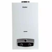 Водонагреватель HAIER IGW 10 B