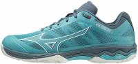 Кроссовки Mizuno SHOE WAVE EXCEED LIGHT AC 8 для мужчин