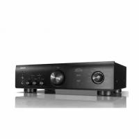 Denon PMA-600NE Black