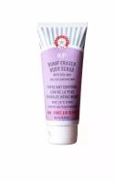 FIRST AID BEAUTY Travel Кислотный скраб для тела KP Bump Eraser Body Scrub with 10% AHA 56,7 гр