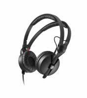 Наушники Sennheiser HD 25