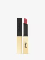 Yves Saint Laurent Помада для губ Rouge Pur Couture The Slim