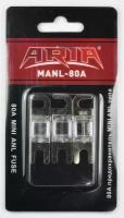Предохранитель 80А ARIA MANL-80A