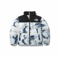 Мужской пуховик The North Face "Nuptse"