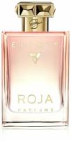 Roja Parfums парфюмерная вода Elixir, 100 мл