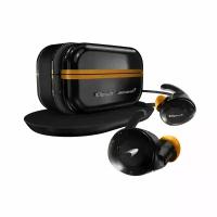 Klipsch T5 II True Wireless Sport McLaren