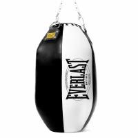 Мешок Everlast 1910 Body Shot 32кг (без цепи)