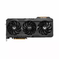 Видеокарта ASUS TUF Gaming Radeon RX 7800 XT OG OC Edition 16GB 2254MHz PCI-E 4.0 16384Mb 19500MHz 256-bit 3xDP HDMI TUF-RX7800XT-O16G-OG-GAMING