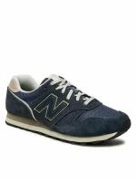 Кроссовки New Balance ML373TF2