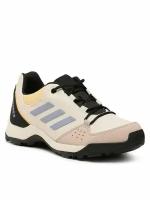 Ботинки Для Треккинга adidas Terrex Hyperhiker Low Hiking Shoes HQ5824