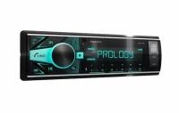 FM SD/USB ресивер с Bluetooth PROLOGY CMX-420