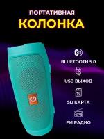 Колонка 3Plus