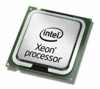 Процессор Intel Xeon E5420 Harpertown LGA775, 4 x 2500 МГц, OEM