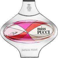 Туалетные духи Emilio Pucci Miss Pucci 30 мл