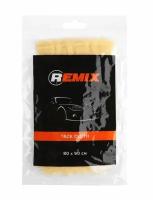 Антистатическая липкая гофрированная салфетка Remix RMX008 800 * 900 мм