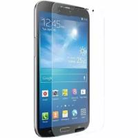 Защитное стекло для Samsung Galaxy Mega 6.3 GT-I9200