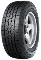 225/60R17 Dunlop Grandtrek AT5 99H