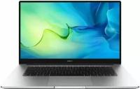 Ноутбук Huawei MateBook D 15 BoM-WFP9 (53013TUE)