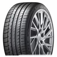 Автошина Triangle TH201 Sportex 205/55 R16 91V