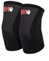 Gorilla Wear Суппорт локтевой GW-99228 3 мм пара