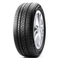 Pirelli 235/60 R18 Formula Energy 107V