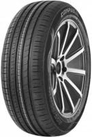 165/70 R13 Compasal BLAZER HP 79T