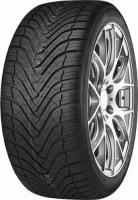 Шина Gripmax SureGrip A/S 245/45R20 103W