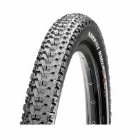 Велопокрышка Maxxis 2022 Ardent Race 29x2.20 56-622 TPI60 Foldable EXO/TR