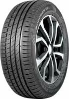 Шина IKON Nordman SX3 155/80 R13 79T (1 штука)